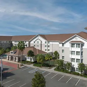 Homewood By Hilton Airport Hotel Orlando