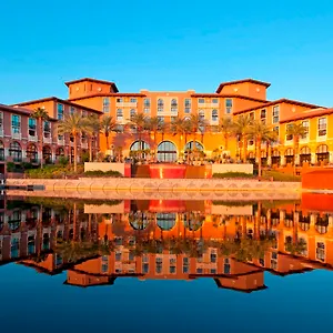 Resort The Westin Vegas Resort&spa, Las Vegas